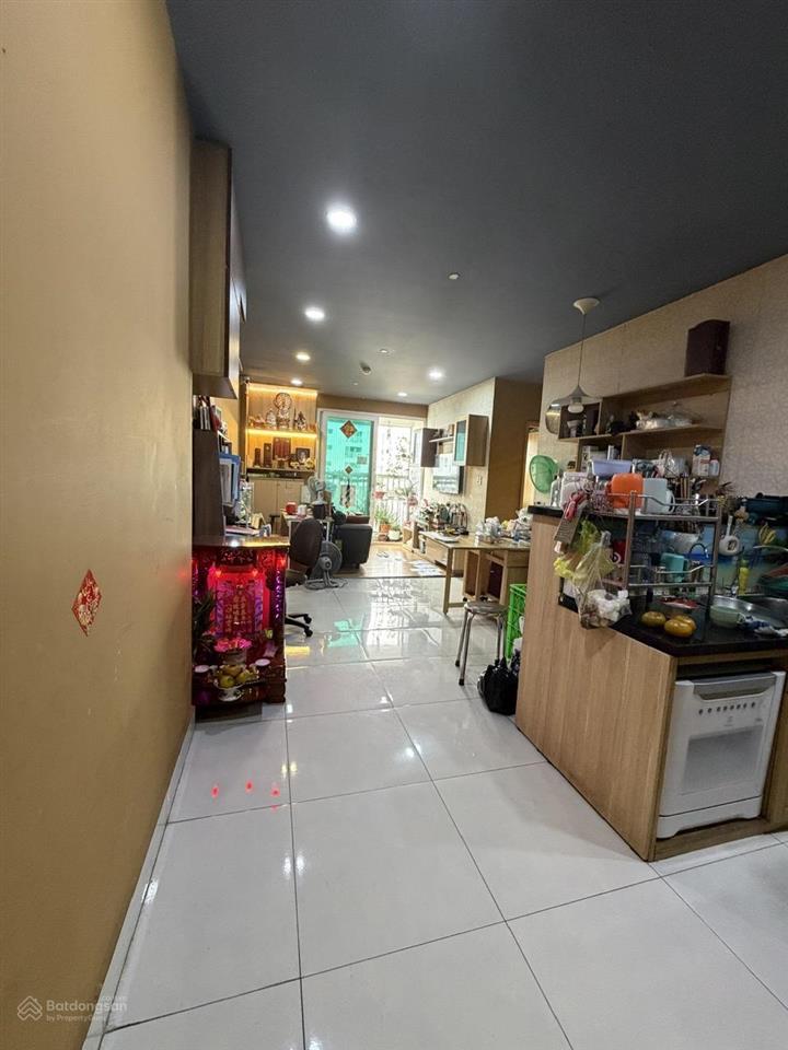 Cần cho thuê gấp ch tara residence q8 78m2, 2pn, 2wc, 12.5tr full nt, 0866 688 *** phan đăng