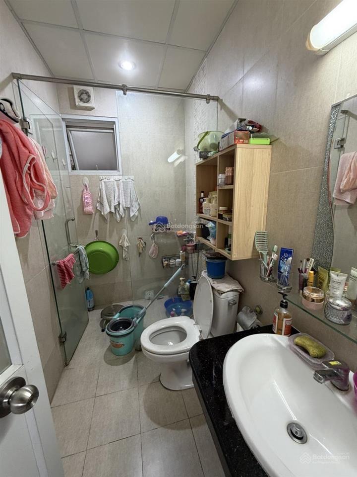 Cần cho thuê gấp ch tara residence q8 78m2, 2pn, 2wc, 12.5tr full nt, 0866 688 *** phan đăng