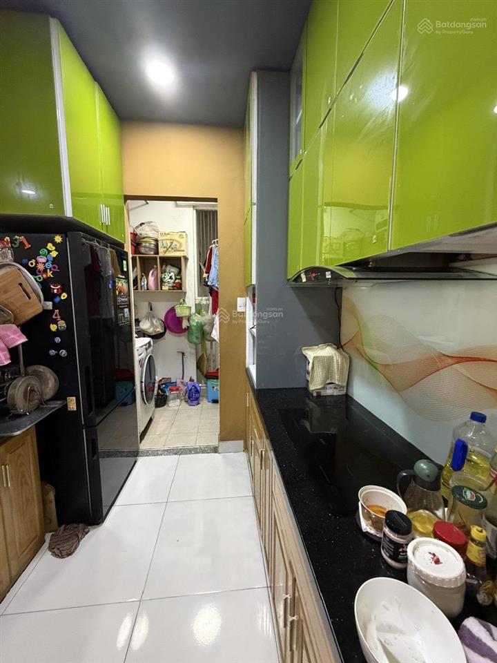 Cần cho thuê gấp ch tara residence q8 78m2, 2pn, 2wc, 12.5tr full nt, 0866 688 *** phan đăng