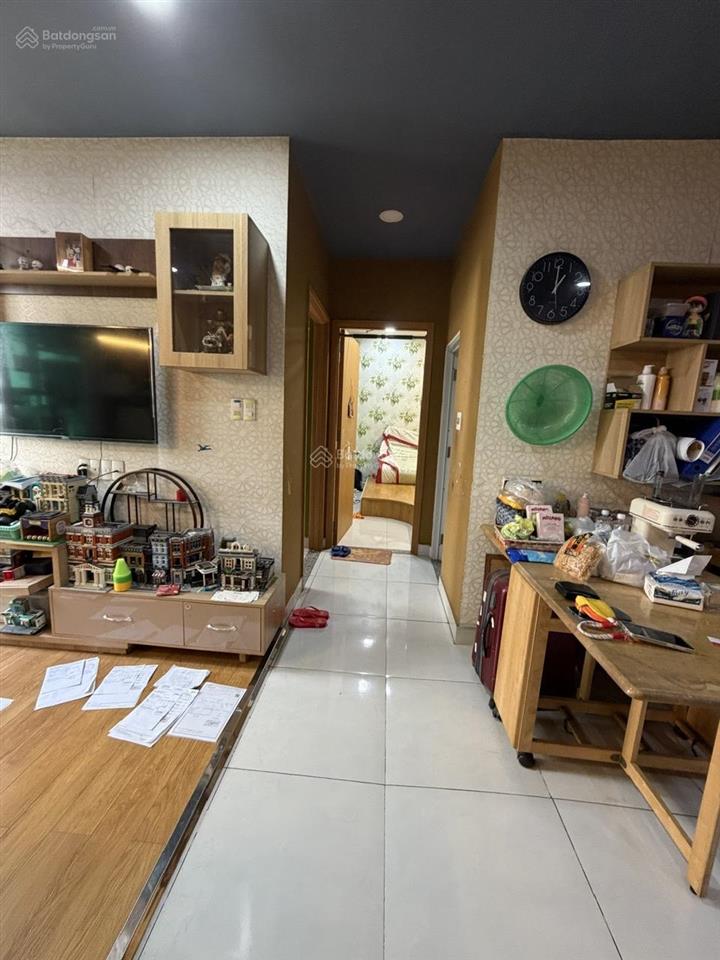 Cần cho thuê gấp ch tara residence q8 78m2, 2pn, 2wc, 12.5tr full nt, 0866 688 *** phan đăng