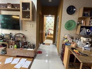 Cần cho thuê gấp ch tara residence q8 78m2, 2pn, 2wc, 12.5tr full nt, 0866 688 *** phan đăng