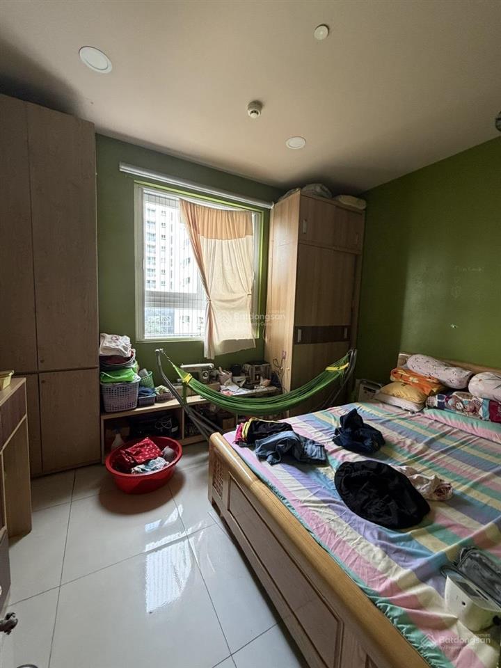 Cần cho thuê gấp ch tara residence q8 78m2, 2pn, 2wc, 12.5tr full nt, 0866 688 *** phan đăng