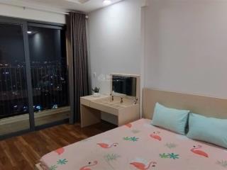 Bán căn hộ pegasuite 1  tạ quang bửu p6 q8. dt 89m2, 2pn 2wc giá bán 5.3tỷ, sh,  0866 688 ***