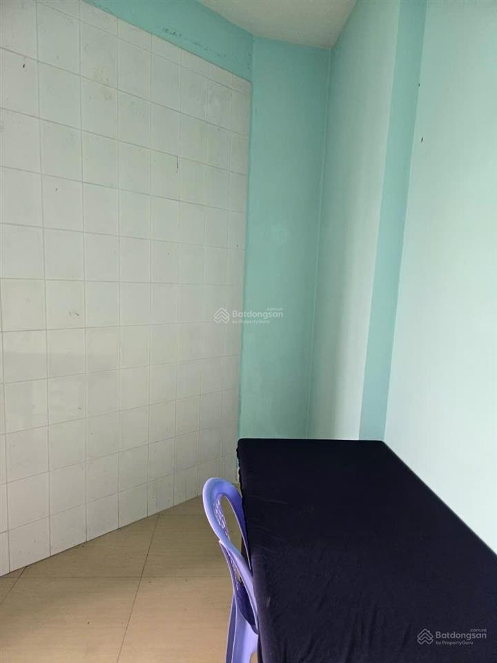 Bán căn hộ hùng vương điện máy q5 dt 52m2, 2pn, 1wc, thang máy, căn góc giá 3.1tỷ tl.  0866 688 ***