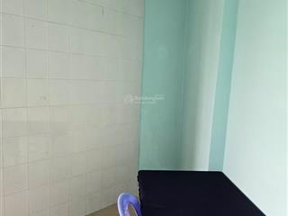 Bán căn hộ hùng vương điện máy q5 dt 73m2,2pn,1wc, thang bộ, căn góc giá 2.8 tỷ tl .  0866 688 ***