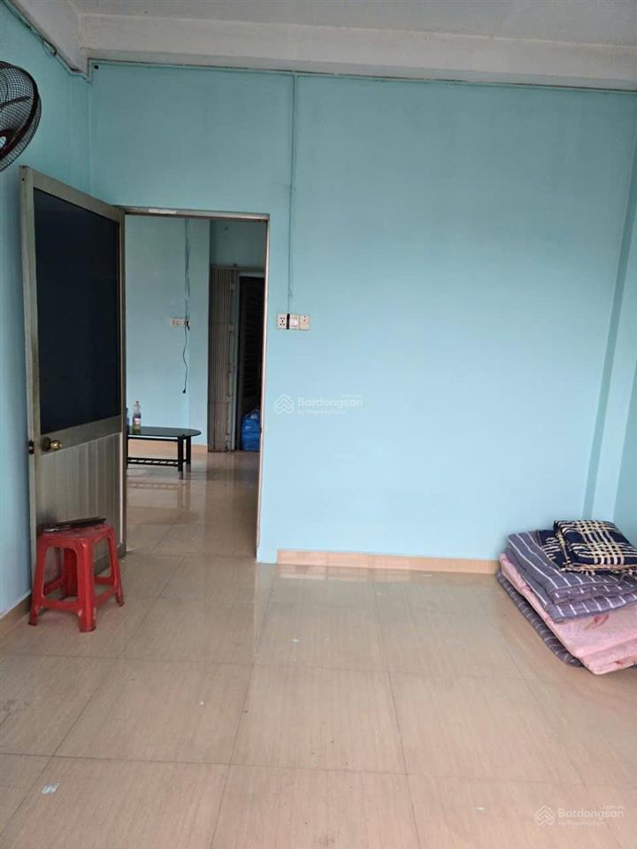 Bán căn hộ hùng vương điện máy q5 dt 52m2, 2pn, 1wc, thang máy, căn góc giá 3.1tỷ tl.  0866 688 ***