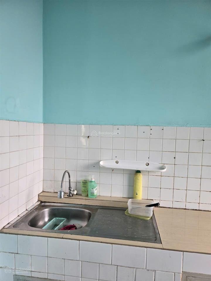 Bán căn hộ hùng vương điện máy q5 dt 52m2, 2pn, 1wc, thang máy, căn góc giá 3.1tỷ tl.  0866 688 ***