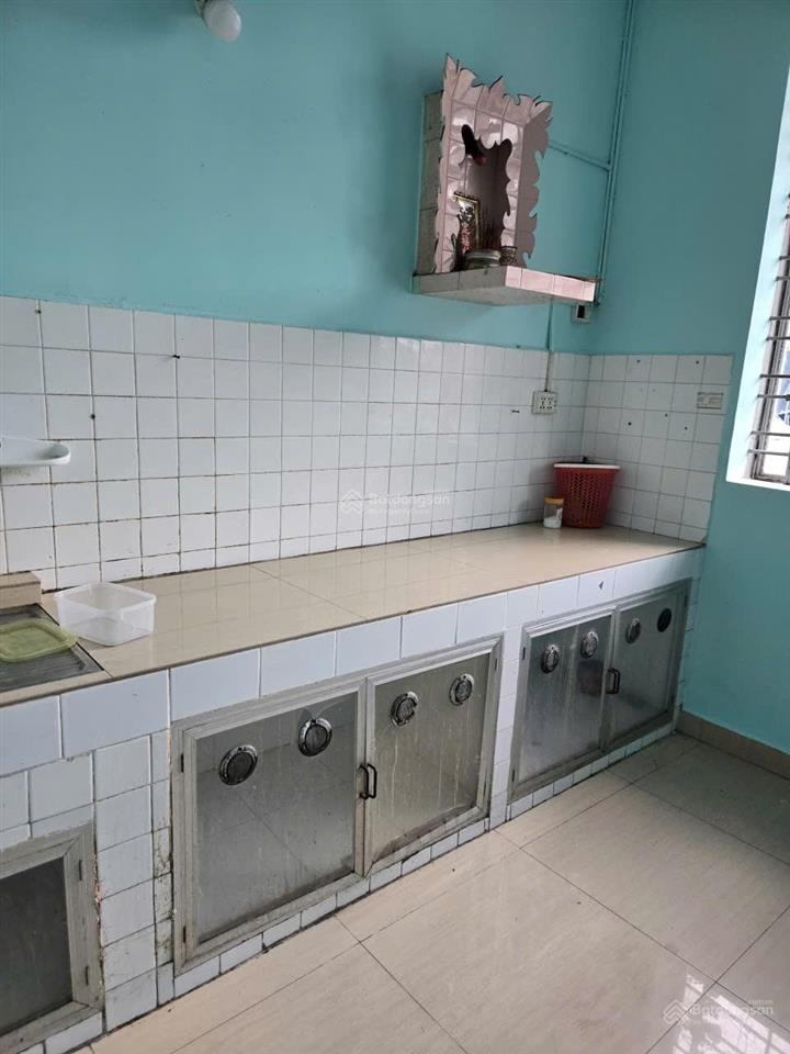 Bán căn hộ hùng vương điện máy q5 dt 52m2, 2pn, 1wc, thang máy, căn góc giá 3.1tỷ tl.  0866 688 ***