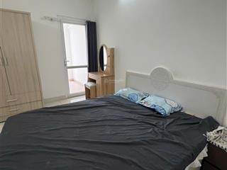 Cần bán gấp căn hộ tara residence số 1a tqb q8 dt 81m, 2pn 2wc, giá 4,1tỷ.  0866 688 *** phan đăng