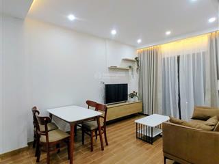 Cần cho thuê căn hộ cao cấp lavida plus  nguyễn văn linh q7 dt 75 m2,2pn, 2wc,full nt giá 16.5tr