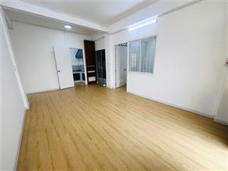 Bán căn hộ bình thới, góc 2 mặt thoáng.lầu 5, q.11 dt 74m²3pn, 1wc, pk, giá 2,880tỷ.  0866 688 ***