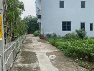 Bán đất xã chương dương, thường tín, hà nội, 2 tỷ / m2, 52.7m2, view đẹp