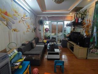 Bán chung cư căn góc kđt sài đồng, long biên, dt 74m2. đủ nội thất, view thoáng, giá nhỉnh 3tỷ