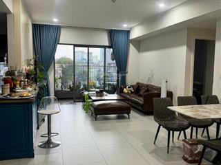 Bán chung cư cao cấp số 1 long biên berriver premier 390 nguyễn văn cừ, dt 110m2. giá nhỉnh 8 tỷ