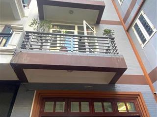 Hiếm, nhà 5 tầng nguyễn sơn, dân xây chắc chắn, 2 mặt thoáng, đủ thiết kế + gpxd, o to vào ngõ