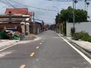 Bán đất f0 mỹ đồng giá chỉ từ 8xx triệu/ lô