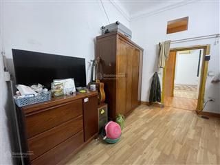 Cấp 4 phù hợp xây ccmn, 12,5 tỷ, 77 m2, hàng hiếm uy tín