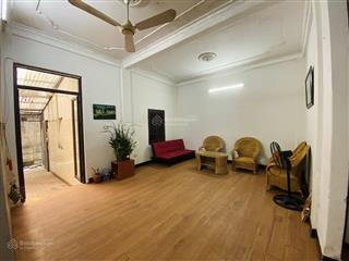 Đống đa giá rẻ  gần hồ, trường, ubnd  30m ô tô
