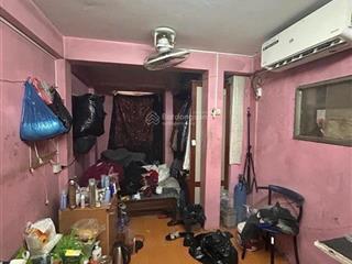 Mặt phố vỉa hè  ô tô tránh 5 tầng  lô góc  vừa ở vừa kinh doanh đỉnh  phố vip đống đa  tầm tiề