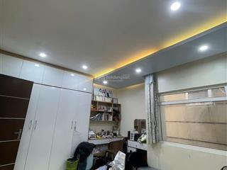 Ô tô tận cửa  5 bước ra hồ hoàng cầu  khẩu học nguyễn trường tộ sổ đỏ sẵn sàng sang tên