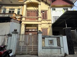 Nhà 3 tầng 85m2 đất ở ngay, đầu tư sinh lời cao, ô tô vào nhà, giá rẻ đại mạch đông anh