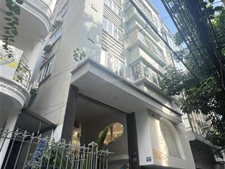 Duy nhất sàn cuối cho thuê vp 35m2 tại phố thái hà  đống đa, sẵn rèm, thảm, lô góc giá 7tr/th