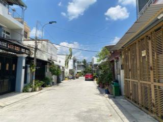 Hàng hiếm 1 căn nhà duy nhất gần cầu long kiển.lê văn lương dt515 giá chỉ 4 tỷ 195