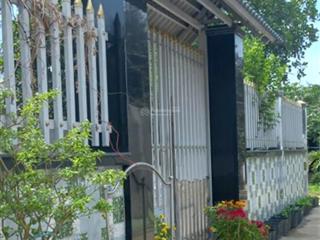 Giám giá từ 18tr/m còn 14tr/m, đất nằm trong kdc lê văn lương, long hậu,