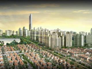 Cho thuê biệt thự liền kề splendora căn đẹp giá rẻ, phù hợp để ở và làm văn phòng, xem nhà mọi lúc