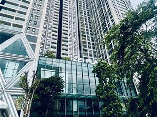 Hàng siêu hiếm! bán căn 2pn  92m2, nhà đẹp, nt xịn, view siêu thoáng, giá tốt nhất dự án the zei