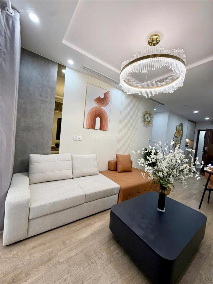 Rẻ nhất dự án! chính chủ cần bán nhanh căn 3 ngủ, full mới cao cấp, giá rẻ nhất dự án florence
