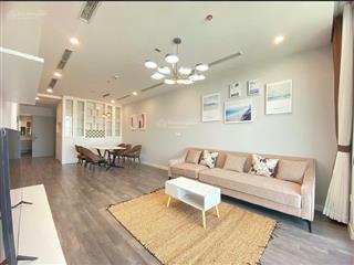 Rẻ nhất mỹ đình! chính chủ cần bán gấp căn 3pn, tầng đẹp, hướng mát giá rẻ tại the garden hill