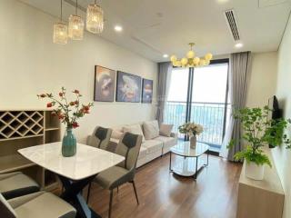 Rẻ nhất dự án iris garden! chính chủ cần bán gấp căn 2pn ban công đông, full nội thất xịn đẹp