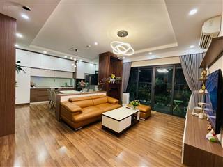 Rẻ nhất dự án! em thủy cập nhật quỹ căn 2pn  cho thuê giá rẻ nhất chung cư green stars  234 pvđ