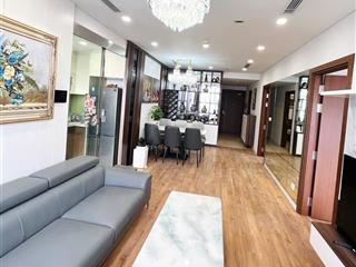 Gia đình có việc nên bán gấp căn 2pn 2wc74m2 tầng trung đẹp sổ đỏ giá tốt chung cư mỹ đình plaza 1