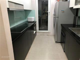 Cực hiếm! em bán căn 2 phòng ngủ, 2vs, nhà full đẹp, tầng đẹp, hướng mát, sẵn sổ đỏ kđt nghĩa đô