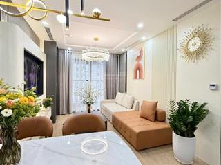 Độc quyền! chính chủ bán căn góc 3 phòng ngủ, tầng đẹp, view cực thoáng, sổ đỏ hd mon city