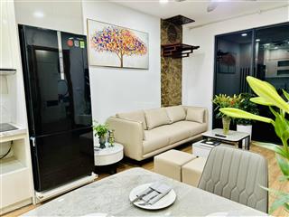 Siêu hiếm! em thủy chuyên bán cc green stars bán căn 2pn, tầng đẹp, view thoáng, ban công hướng mát