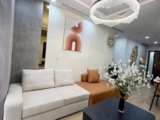 Giá cực tốt.tôi chính chủ chuyển ở liền kề,cần bán gấp căn hộ 3pn, nhà đẹp,còn mới chung cư the sun