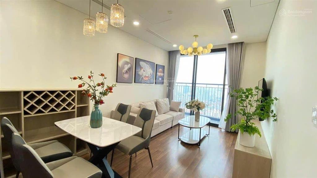 Rẻ nhất dự án iris garden! chính chủ thiện chí cần bán gấp căn 2pn ban công mát, full nội thất đẹp