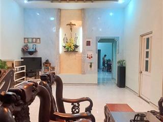 Bán nhà chính chủ khu đô thị gần khu công nghiệp giá 10 tỷ