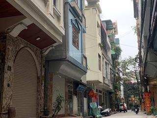 Bán đất tại tân mai, 15 tỷ, 62 m2, ngõ vào ô tô, pháp lý đầy đủ, cực chất!