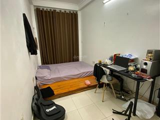 Cho thuê nhà 135 đội cấn. diện tích 30 m2, 5 tầng giá 11 tr/th