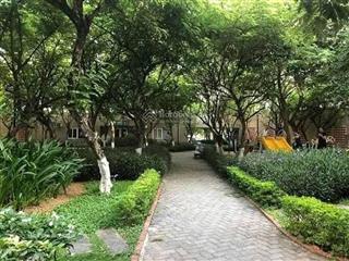 Bán căn hộ chung cư nest home, tầng 2, đường chu huy mân, sơn trà, đà nẵng