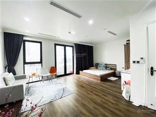 Cho thuê chcc mini tại liền kề the terra an hưng  nhà đẹp, full đồ  giá 7,5tr/tháng