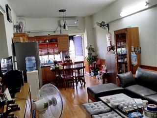Bán cc tại toà k, p, h kđt việt hưng, 3,6 tỷ, 74m2, 2pn, view đẹp, pháp lý đầy đủ.  0962 330 ***