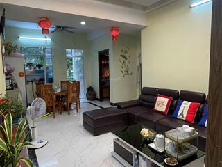 Bán cc 2pn tại khu đô thị việt hưng, đức giang, long biên, hà nội, 4,2 tỷ, 82m2.  0962 330 ***