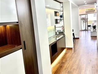 Chủ nhà gửi bán căn hộ tâm huyết 3n2w  114m2 tại kđt việt hưng.  0962 330 ***  em diệu