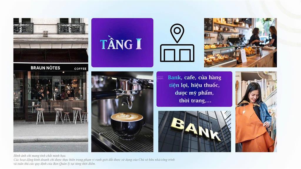 Bán shop chân đế times city giá siêu tốt từ chính cđt vinhomes chỉ 10 tỷ