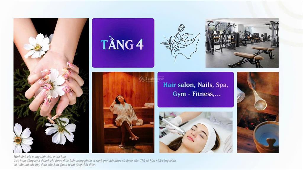Bán shop chân đế times city giá siêu tốt từ chính cđt vinhomes chỉ 10 tỷ
